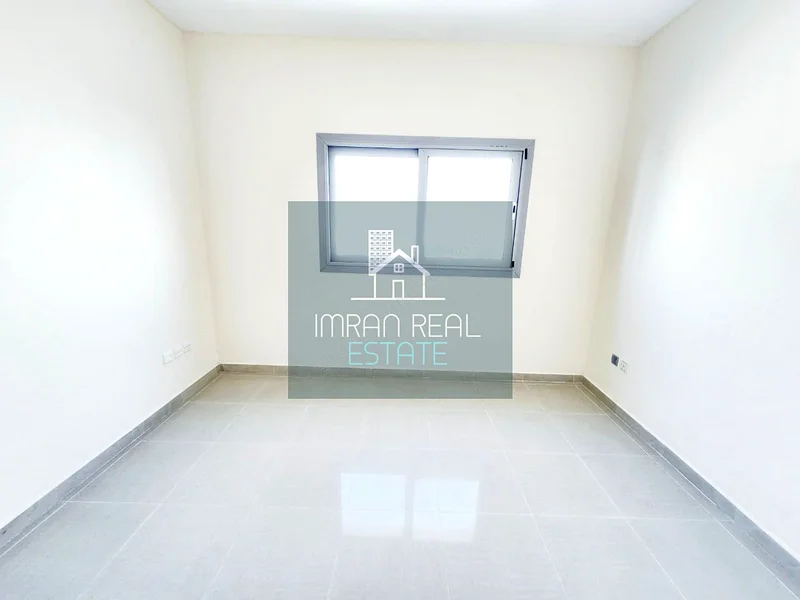 Ready To Move Spacious 1 BR Apartment | Family Building | 10 Days Free |Available On Dubai Border64191245487619113