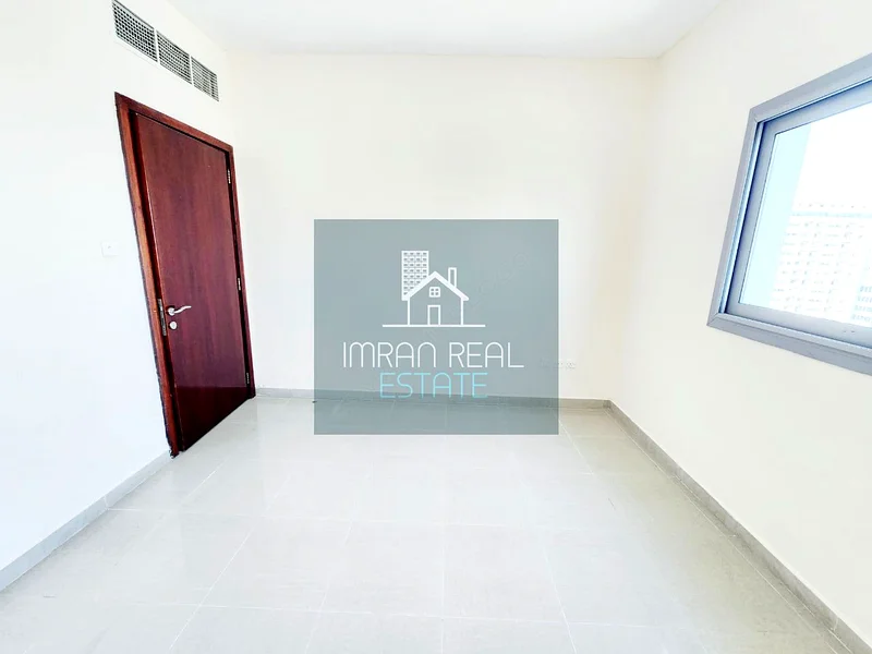Ready To Move Spacious 1 BR Apartment | Family Building | 10 Days Free |Available On Dubai Border64191245487619112