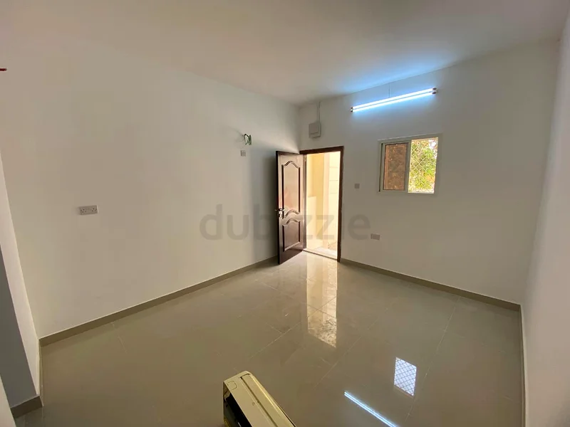 شقة من غرفة نوم واحدة للايجار في نيوي ساروج64048191004673110