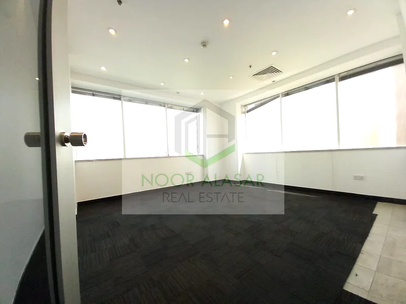 READY TO MOVE BEHIND METRO OFFICE MULTIPLE OPTIONS64067573183490110