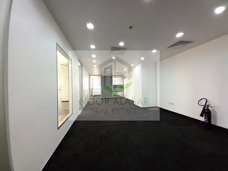 READY TO MOVE BEHIND METRO OFFICE MULTIPLE OPTIONS64067573183490112