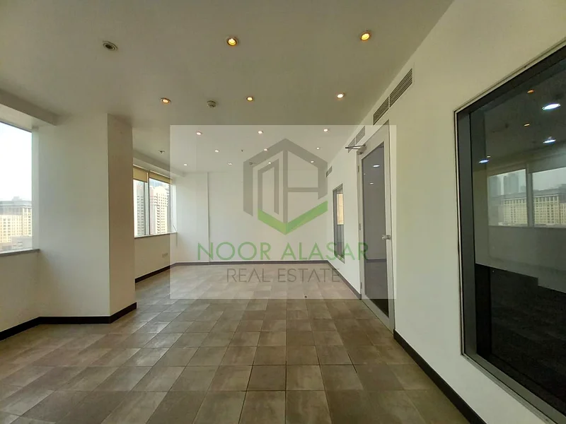 READY TO MOVE BEHIND METRO OFFICE MULTIPLE OPTIONS64067573183490111