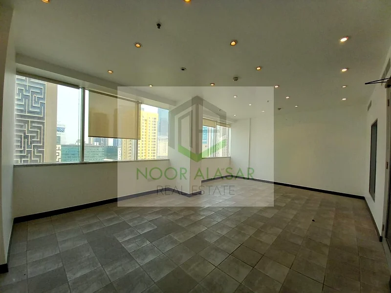 READY TO MOVE BEHIND METRO OFFICE MULTIPLE OPTIONS64067573183490113