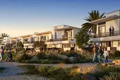 Next to Amenities I Q3 2026 I Genuine Resale