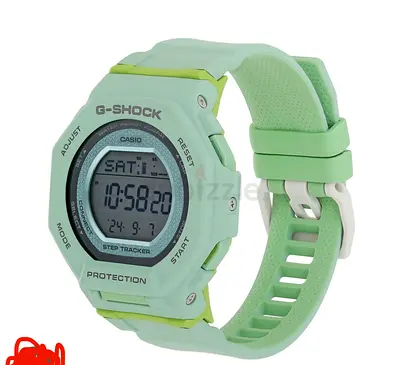 g shock GMD-B300-3DR Brand new