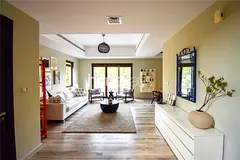 Exclusive | Type 3E | Single Row | Vastu | VOT