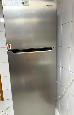 LADIES BEDSPACE AVAILABLE NEAR NMC ROYAL HOSPITAL  CLOCKTOWER