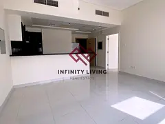 Luxury Living in Business Bay | Spacious 1 Bedroom Apartment| Best Investment Opportunity