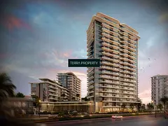 Live in a Home near the Ocean! Invest now!