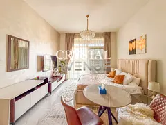 Genuine Investor Deal | Prime Location | With Balcoony