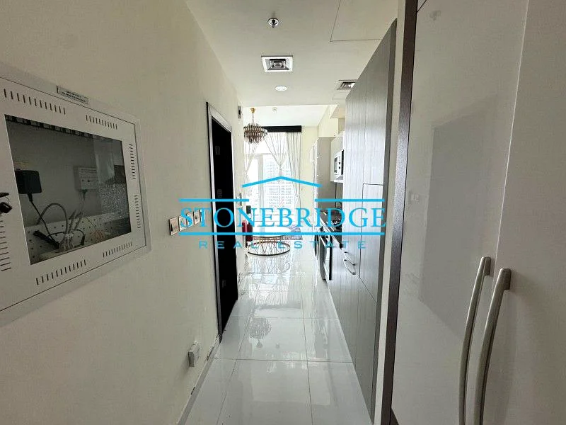 High floor | Fully Furnished | Ready to move in64211982834691114