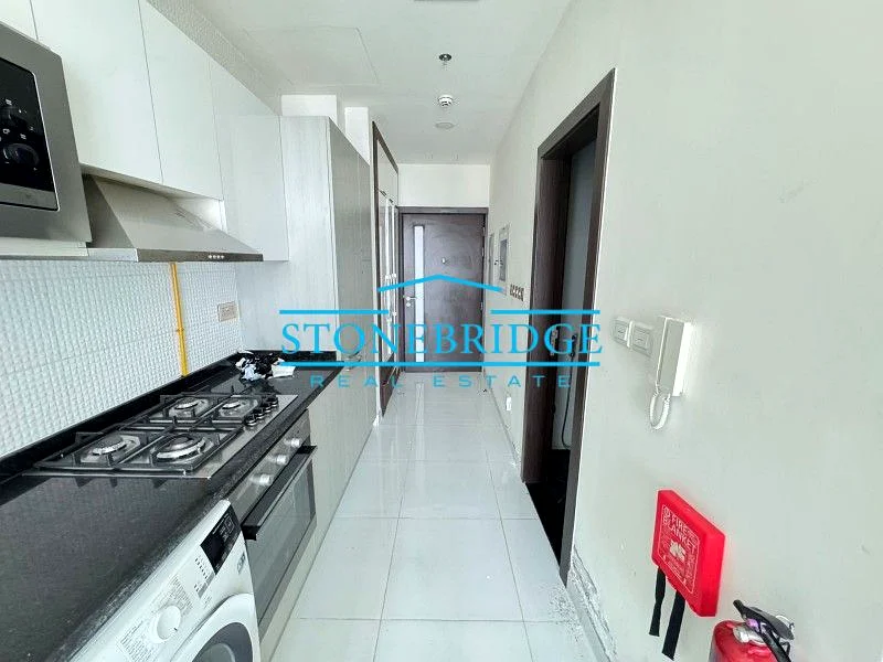 High floor | Fully Furnished | Ready to move in64211982834691113