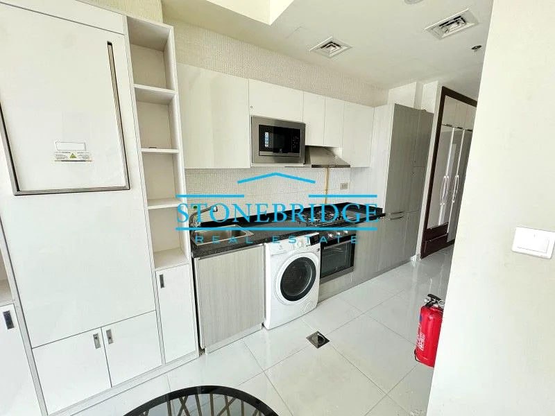 High floor | Fully Furnished | Ready to move in64211982834691112