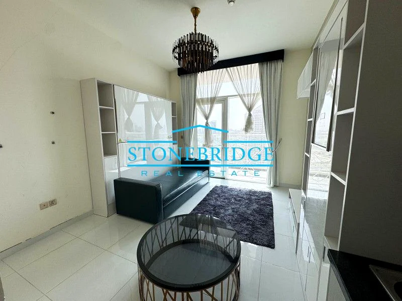 High floor | Fully Furnished | Ready to move in64211982834691110