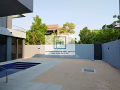 4bed | Private Pool | BIG PLOT | MORE PRIVACY