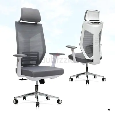 Comfortable Ergonomic Office Chair for Sale