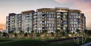 50/50 Payment Plan | High Floor | Great Layout