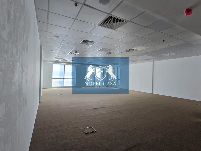 OPEN SPACE | HIGH FLOOR | NEAR METRO & P TRANSPORT64069420635777113