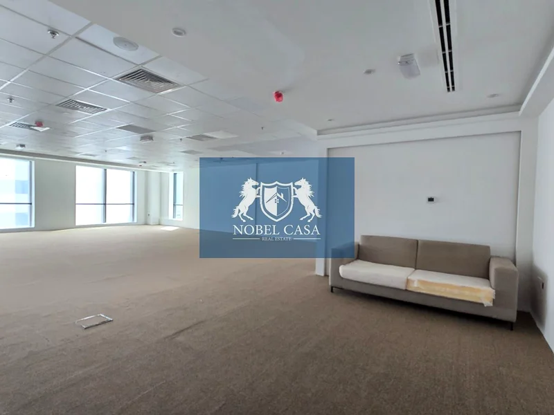 OPEN SPACE | HIGH FLOOR | NEAR METRO & P TRANSPORT64069420635777114