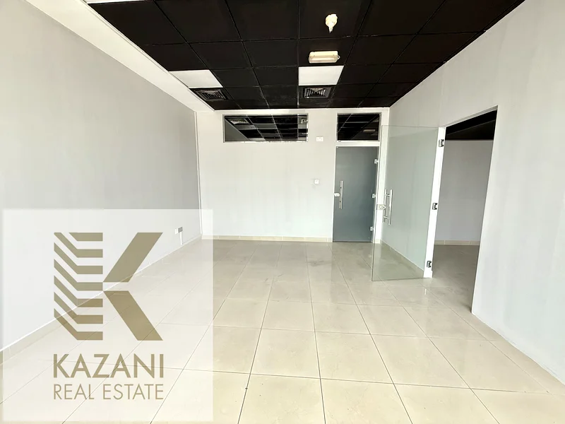 Office Space for Rent – Mayfair Tower, Dubai Investment Park (DIP)64065806492417114
