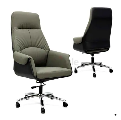 Comfortable Ergonomic Office Chair