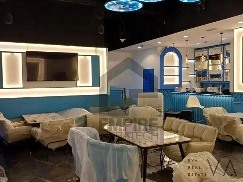Running business | Shisha Allowed | Profitable64062919061763111