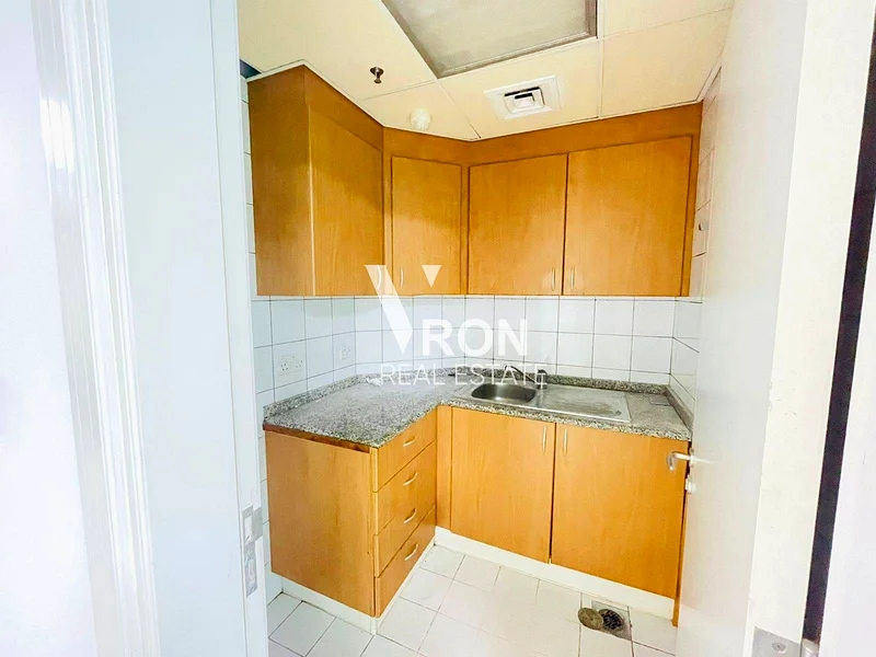 Near Metro | Sheikh Zayed Road | Grade A Tower64067344498305114