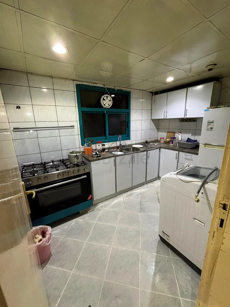 “Executive Room | Al Nahda Sharjah | Indian Bachelor Only | AED 1,900 + AED 500 Deposit”64047326391169113