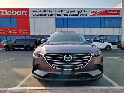 2.5L TURBO-0% DOWN-PAYMENT-FINANCE 5 YEARS-0927