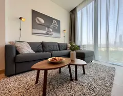 Premium Amenities | Near Downtown