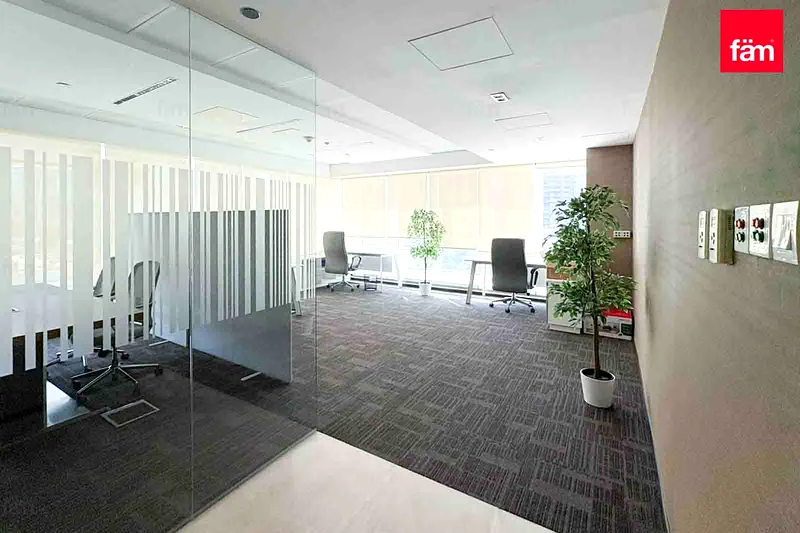 Fully Fitted| | Prime location | Vacant Now64071527715073111