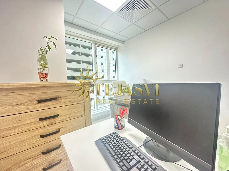 Ready To Move | Direct from Owner | Near to Metro64066791413122113