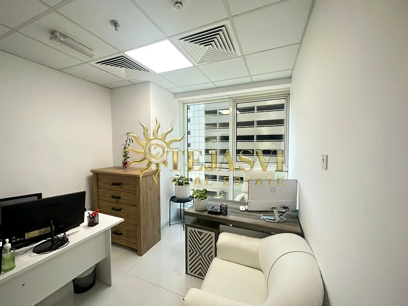 Ready To Move | Direct from Owner | Near to Metro64066791413122114