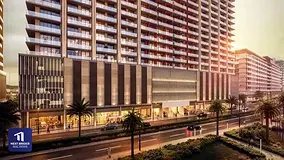 Smart Living | Hand Over Soon | Investor Deal