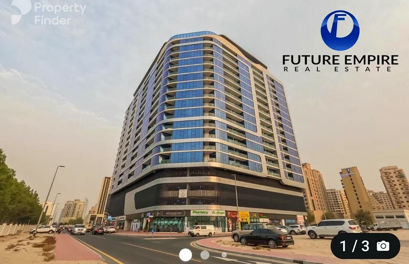 SPACIOUS SHOP FOR RENT | PRIME LOCATION | OPEN FACING64062697154691110