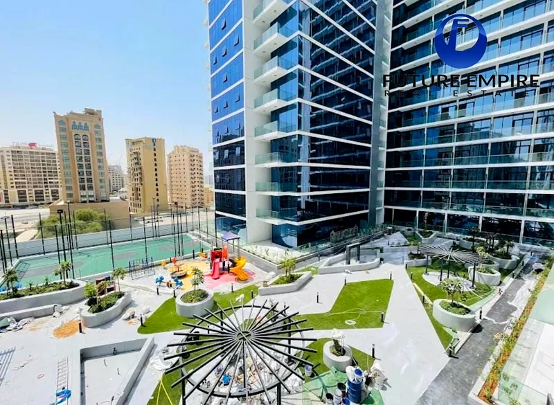 SPACIOUS SHOP FOR RENT | PRIME LOCATION | OPEN FACING64062697154691112