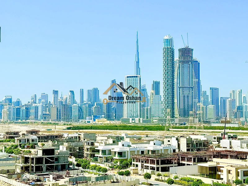 محل طعام وشراب | الأفضل للمطاعم / بالقرب من موقف السيارات64065259582595110