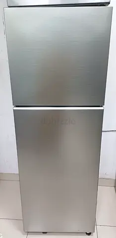 Samsung new model fridge 400 litter for sell 💯 good working