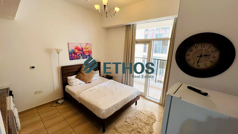 *4,200 درهم إماراتي شهريًا | مفروش بالكامل | جاهز للانتقال64206367157250110