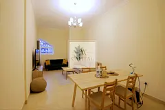 Big Layout | Guaranteed ROI | Duplex 2 + Maids
