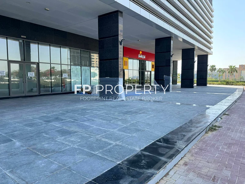 Spacious | Front Facing | Vacant Ready to Move64062372028289110