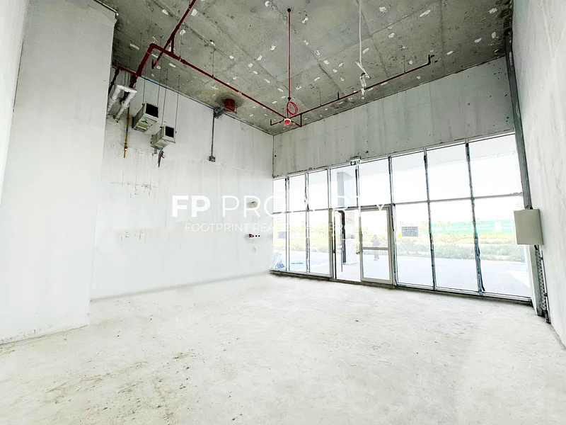 Spacious | Front Facing | Vacant Ready to Move64062372028289112