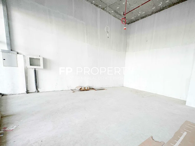 Spacious | Front Facing | Vacant Ready to Move64062372028289113