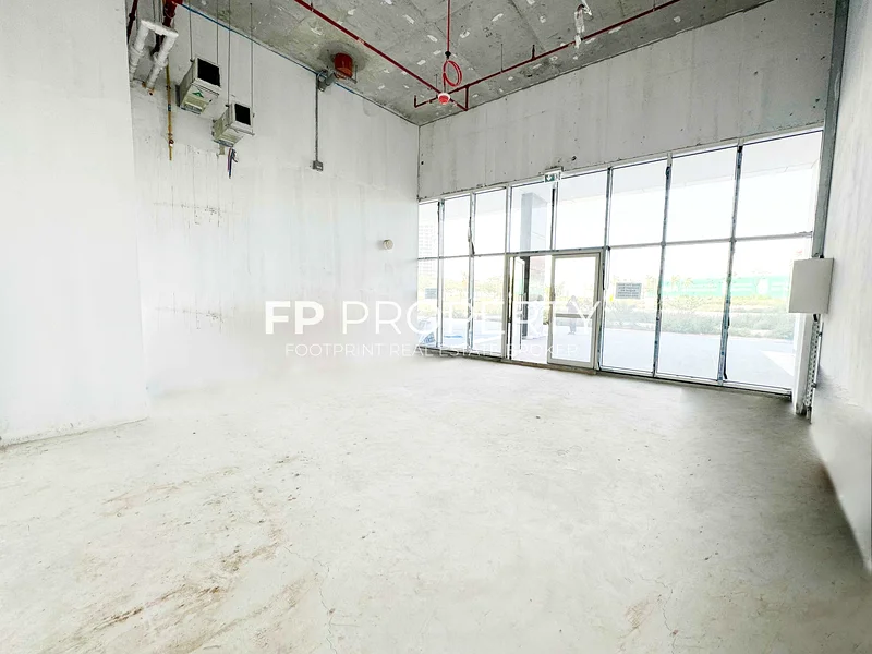 Spacious | Front Facing | Vacant Ready to Move64062372028289114