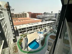 2 Bed | Apartment | For SALE | Mid Floor