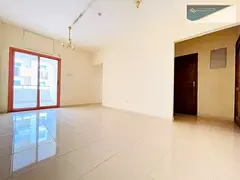 HOT OFFER ! FULLY SPACIOUS 1BHK WITH 2 WASH CENTRAL AC WITH BALCONY NEAT AND CLEAN BUILDING ONLY FOR