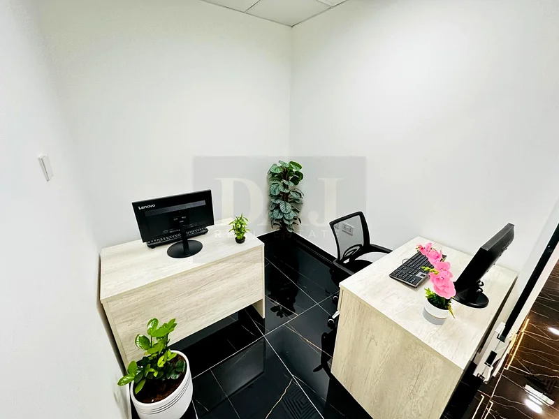 Beautiful Office |direct from Owner  | Free utilities & No Commission64071787805443114