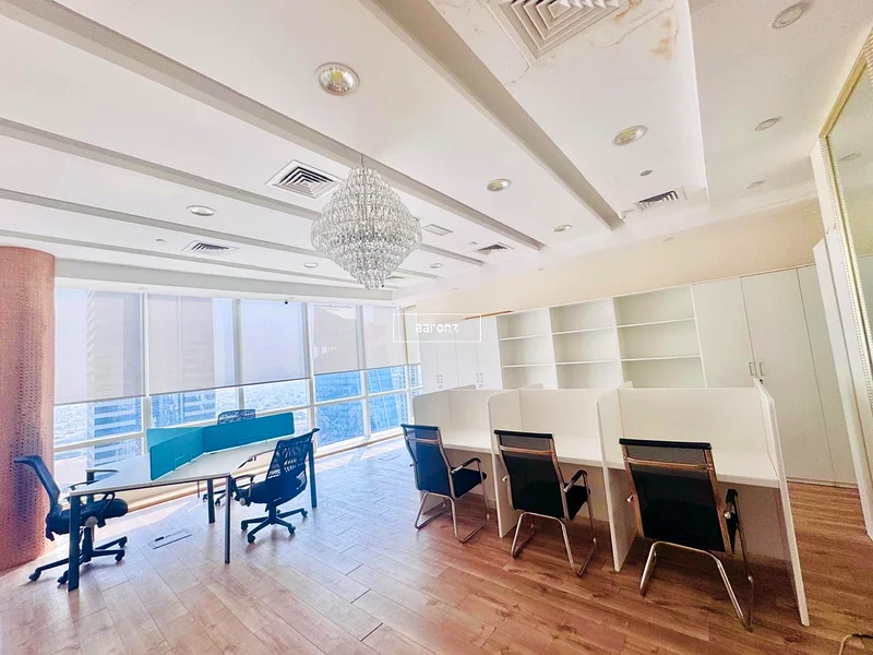 Unfurnished | Canal View | Near to Metro64070403017987110