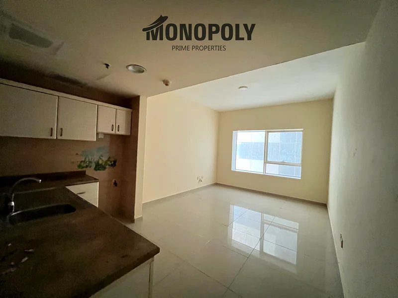 “Spacious Studio in Al Nahda Sharjah | Direct Dubai Access | Family-Only Tower”64191859962883110