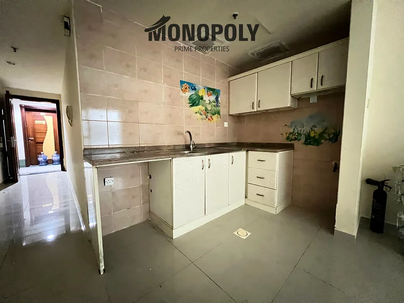 “Spacious Studio in Al Nahda Sharjah | Direct Dubai Access | Family-Only Tower”64191859962883113